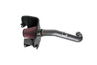 Thumbnail for K&N 19-21 Dodge Ram 1500 3.6L V6 F/I Performance Air Intake Kit