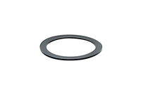 Thumbnail for Eibach ERS 2.50 in. ID Isolator (Delrin Seat Plate)