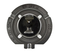 Thumbnail for Hella Optilux 12V/55W H7 Extreme Blue Bulb (Pair)