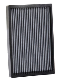 Thumbnail for K&N 12-15 Tesla S Electric Cabin Air Filter