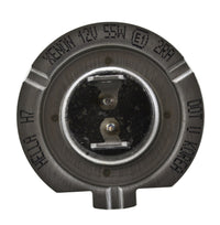 Thumbnail for Hella H7 12V 55W PX26D HP 2.0 Halogen Bulbs