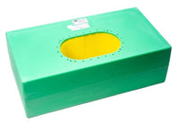 Thumbnail for Radium Engineering R14A Fuel Cell Bladder - 14 Gallon