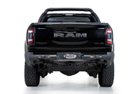 Thumbnail for ADD 21-23 Ram TRX Phantom Rear Bumper