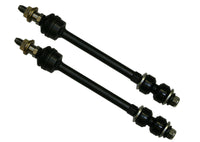 Thumbnail for Skyjacker 2002-2006 Chevrolet Avalanche 1500 Sway Bar Link
