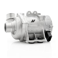 Thumbnail for Mishimoto 06-13 BMW 335i N52 Engine Water Pump