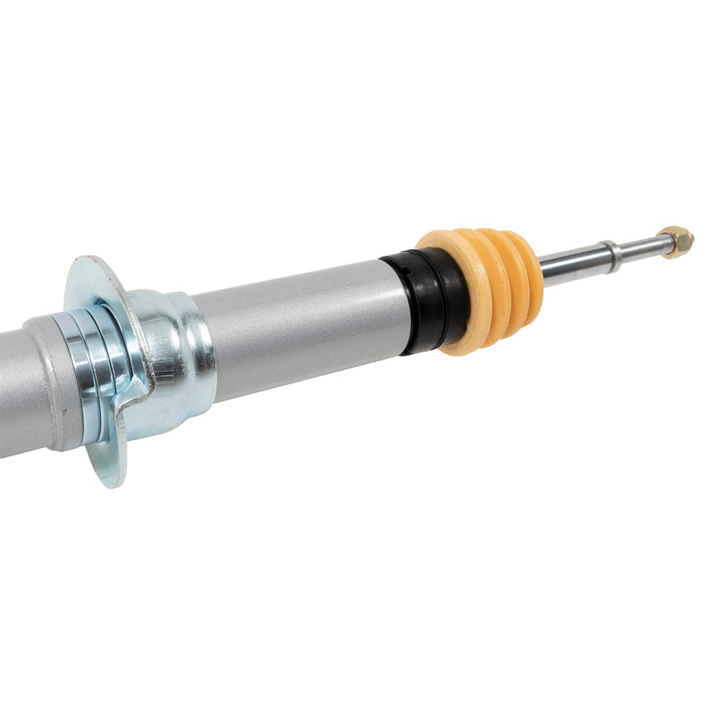 Belltech Tacoma Lift Kit 0.5-3in