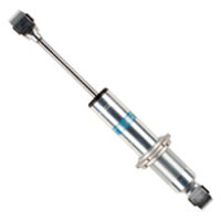 Thumbnail for Bilstein M 7100 Classic Coilover - 5.90in Stroke/Travel Length