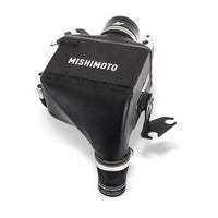 Thumbnail for Mishimoto 2023+ Nissan Z Air-to-Water Intercooler Kit
