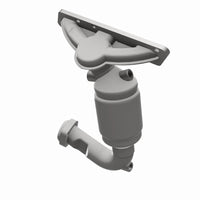 Thumbnail for MagnaFlow Conv DF MPV- 00-01 6 2.5L OEM