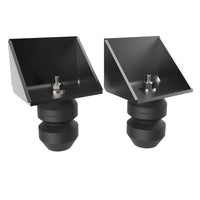 Thumbnail for Timbren Suspension Enhancement System