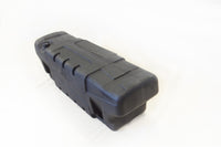 Thumbnail for Titan Fuel Tanks Universal 50 Gallon Travel Trekker Fuel System w/Electronic Controller/Pump System