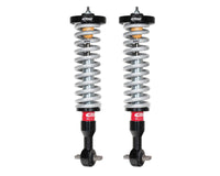 Thumbnail for Eibach Pro-Truck Coilover 2.0 Front for 15-20 Ford F-150 4WD