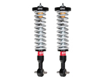 Thumbnail for Eibach Pro-Truck Coilover 2.0 Front for 21-23 Ford F-150 2WD