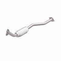 Thumbnail for MagnaFlow Conv DF 01-04 Frontier 3.3L D/S OEM