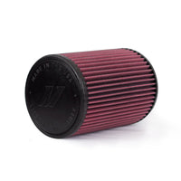 Thumbnail for Mishimoto Performance Air Filter 4in Inlet 6in Filter Length