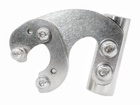 Thumbnail for Fidanza 2007-2009 Mazda Speed3 Short Throw Shifter