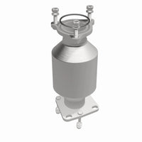 Thumbnail for Magnaflow Conv DF 2012-2016 Buick LaCrosse 2.4L