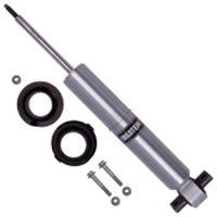 Thumbnail for Bilstein B8 6100 Series 21-22 Ford Bronco (4 Door) (Height Adjustable) 0-3in Front Shock Absorber