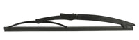 Thumbnail for Hella Wiper Blade 12In Rear Oe Conn Sngl