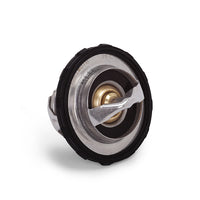 Thumbnail for Mishimoto 2016+ Nissan Titan XD High-Temperature Thermostat