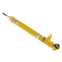 Thumbnail for Bilstein B8 2007 BMW X5 3.0si Rear Right 46mm Monotube Shock Absorber