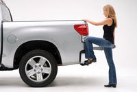 Thumbnail for AMP Research 2007-2013 Toyota Tundra BedStep - Black
