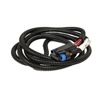 Thumbnail for BD Diesel Chev 6.5L PMD Extension Cable - 72in