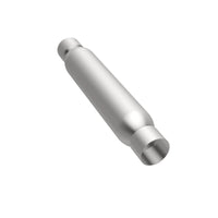 Thumbnail for MagnaFlow Muff GP 4 Dia 18inch 3/3