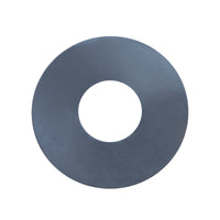 Thumbnail for Yukon Gear Replacement Outer Oil Slinger For Dana 25 / 27 / 30 / 44 & 50