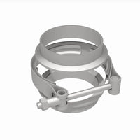 Thumbnail for MagnaFlow Clamp Flange Assembly 3.0 inch