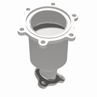 Thumbnail for MagnaFlow Conv DF 95-97 Altima 2.4L front 49S