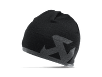 Thumbnail for Akrapovic Beanie cap