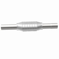 Thumbnail for MagnaFlow Conv DF Gm