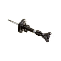 Thumbnail for Bilstein B4 OE Replacement 10-14 Mercedes-Benz E350 Front Twintube Strut Assembly