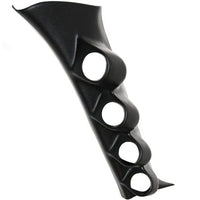 Thumbnail for Autometer 05-06 Scion xB 52mm Quad Pillar Pod