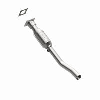 Thumbnail for MagnaFlow Conv DF 00-05 Dodge Neon 2.0L/00-01 Plymouth Neon 2.0L exclding LEV & ULEV