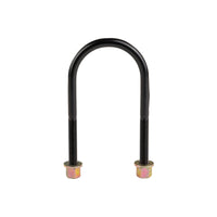 Thumbnail for ARB / OME U Bolt Washer & Nut