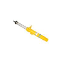 Thumbnail for Bilstein B6 BMW 228i 2014 / 320i 2015-2013 / 328i 2014-2012 Front Monotube Strut Assembly