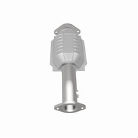 Thumbnail for MagnaFlow Conv DF 00-01 MPV 2.5L Rear