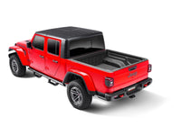 Thumbnail for BedRug 20-23 Jeep Gladiator 5ft Bed Mat (Use w/Spray-In & Non-Lined Bed)