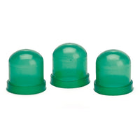 Thumbnail for Autometer Light Bulb Boots - Green