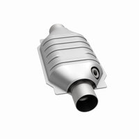 Thumbnail for MagnaFlow Conv Univ 3 Dual O2 Boss