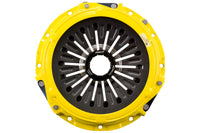 Thumbnail for ACT 2003 Mitsubishi Lancer P/PL-M Heavy Duty Clutch Pressure Plate