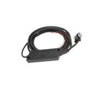 Thumbnail for FAST Module Assy FAST 02