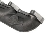 Thumbnail for aFe Power BladeRunner Ported Ductile Iron Exhaust Manifold 94-98 Dodge Diesel Trucks L6-5.9L (td)