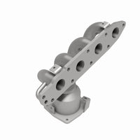 Thumbnail for MagnaFlow Conv DF 98-01 Metro/Swift