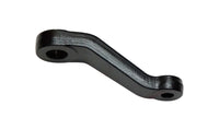 Thumbnail for Skyjacker 1972-1975 Jeep CJ5 Manual Steering Pitman Arm