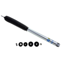 Thumbnail for Bilstein 5100 Series 2011 Ram 3500 SXT 4WD Front 46mm Monotube Shock Absorber