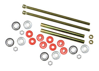 Thumbnail for Skyjacker 1979-1985 Toyota Pickup Sway Bar Drop Bracket