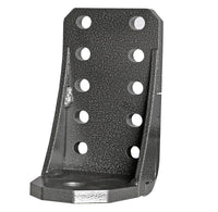 Thumbnail for Gen-Y Glyder 6in Drop Ball Platform Attachment w/1in Diameter Mounting Hole